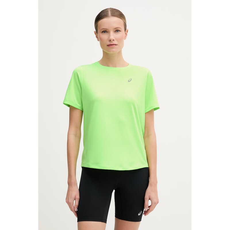 Bežecké tričko Asics Core 67404907