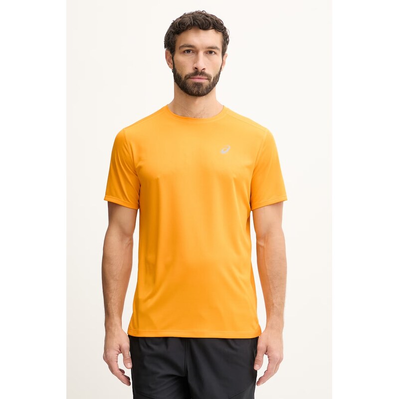 Bežecké tričko Asics Core 67404909