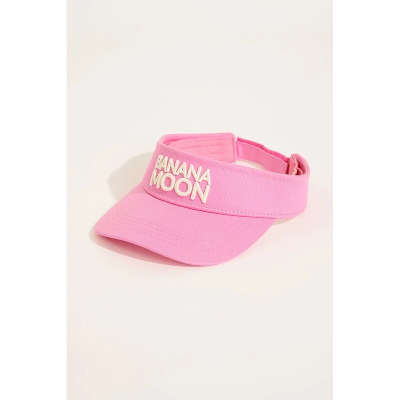 Bavlnený šilt Banana Moon Basiccap 67441167