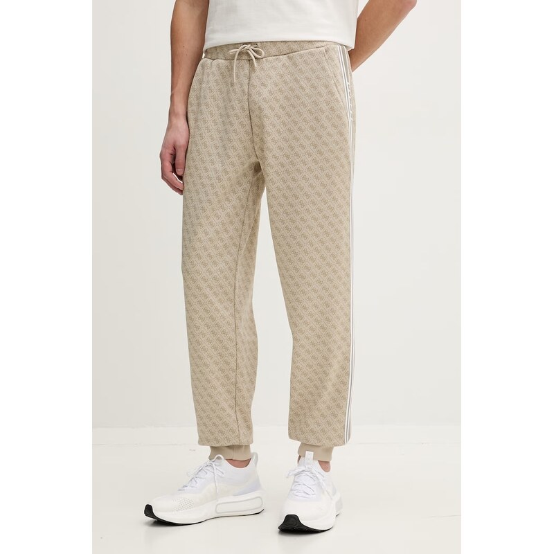 Tepláky Guess PRIMO 67441481