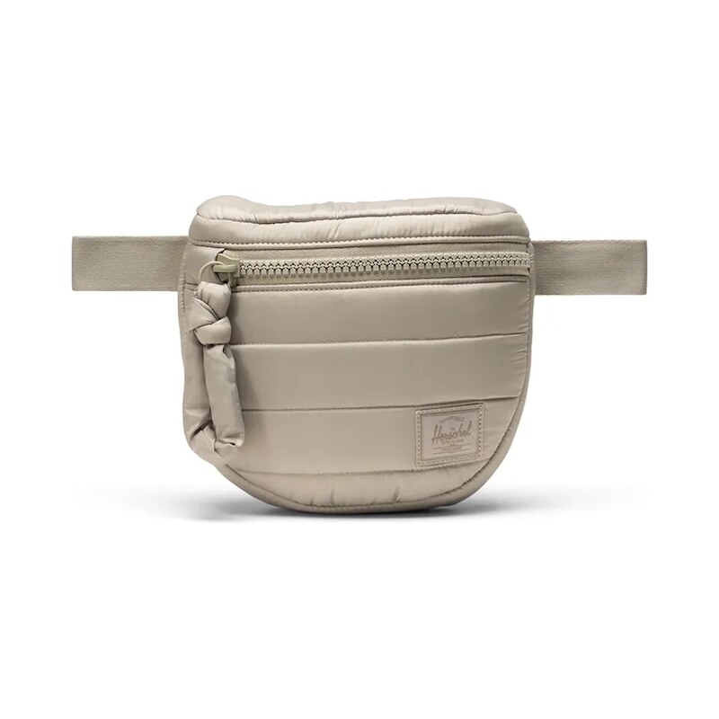 Ľadvinka Herschel Settlement Hip Pack 66924553