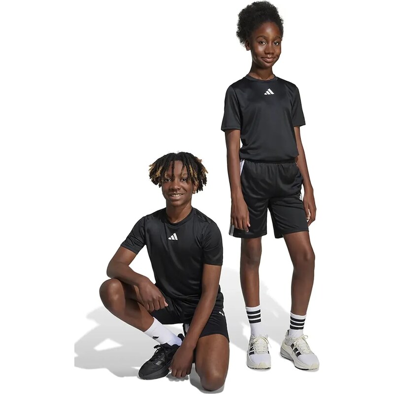 Detská súprava adidas 62604356