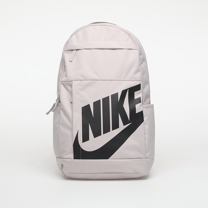 Batoh Nike Elemental Backpack (21L) College Grey/ College Grey/ Black 67509138