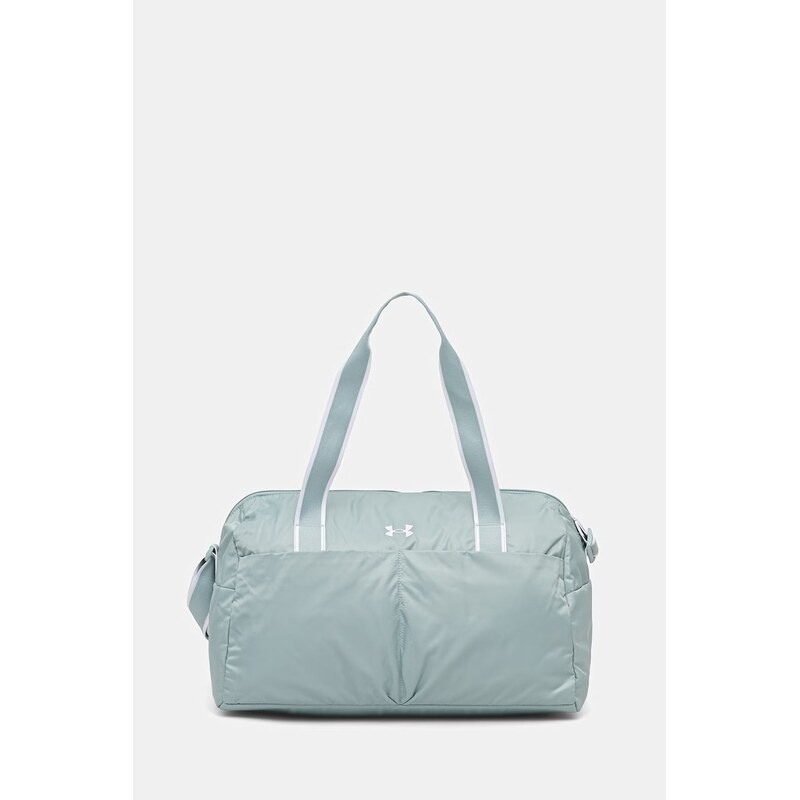 Taška Under Armour 67439541