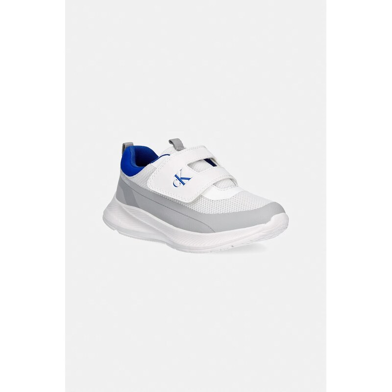 Detské tenisky Calvin Klein Jeans 67380153