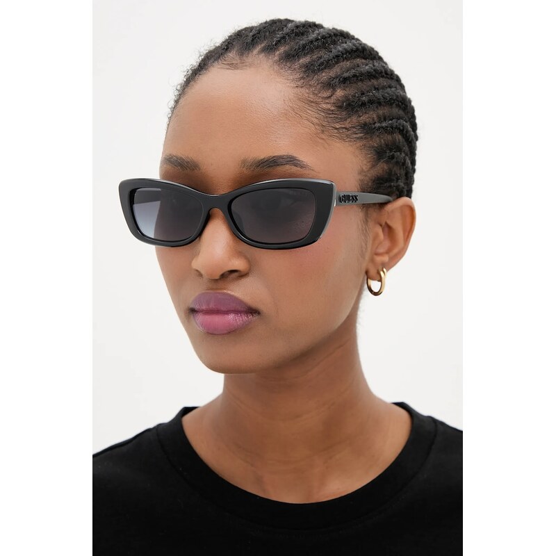 Slnečné okuliare Guess 63538788