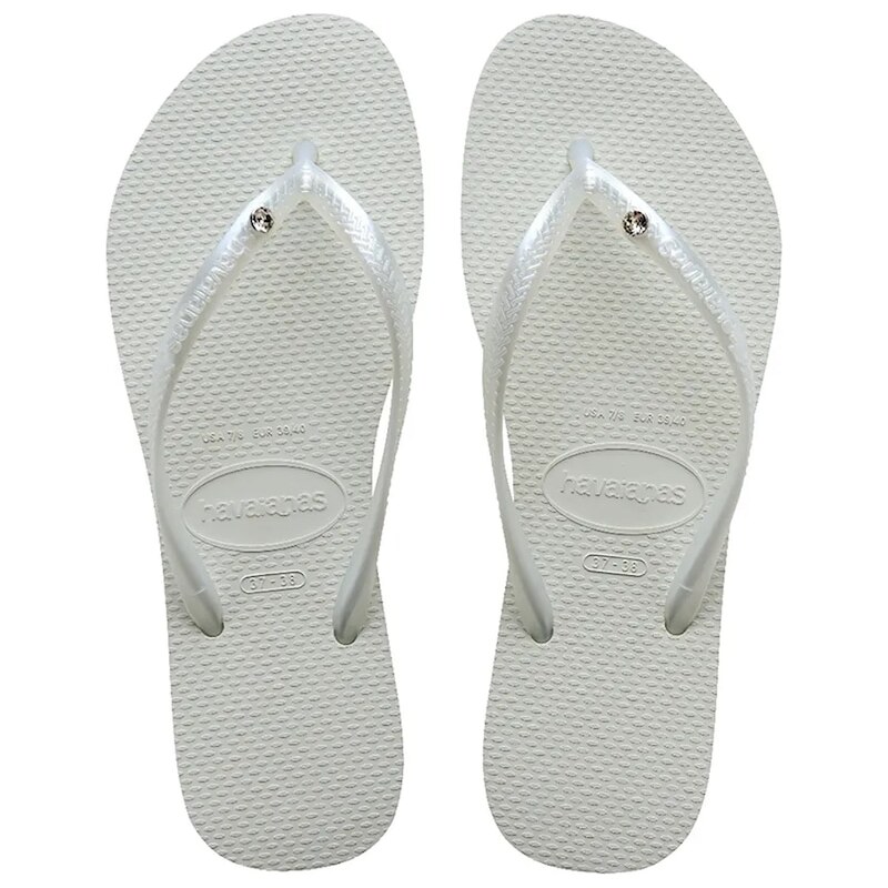 Šľapky Havaianas SLIM 64329253