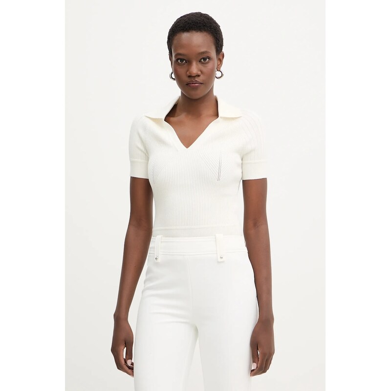 E-shop Polo tričko Marciano by Guess BICE
