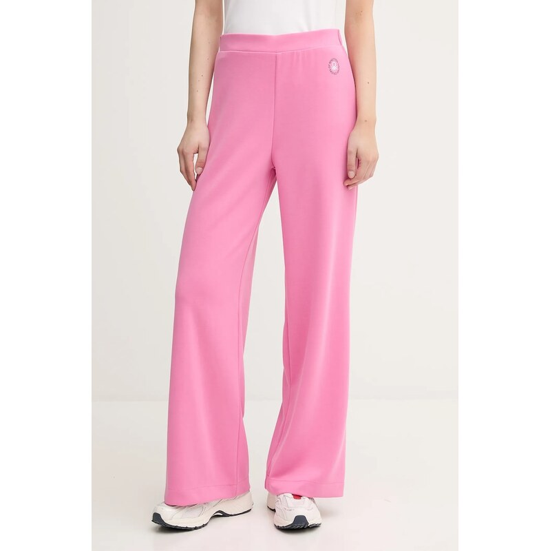 Tepláky United Colors of Benetton 63341386