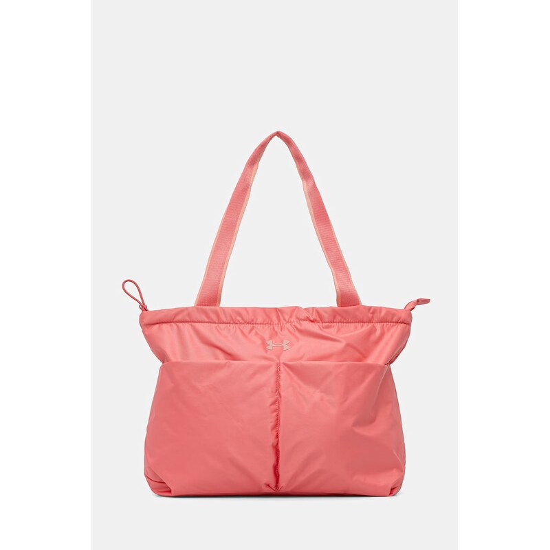 Kabelka Under Armour 67323800