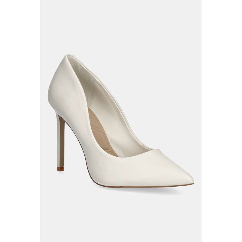 Kožené lodičky Aldo STESSY2.0 66973735