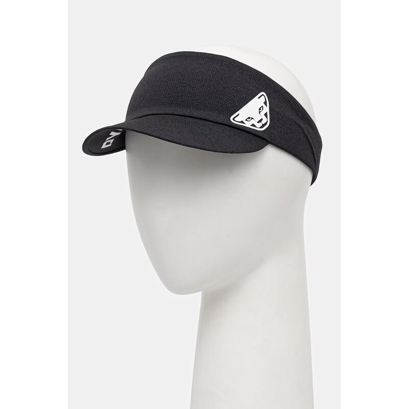 Šilt Dynafit Alpine Visor 67404946