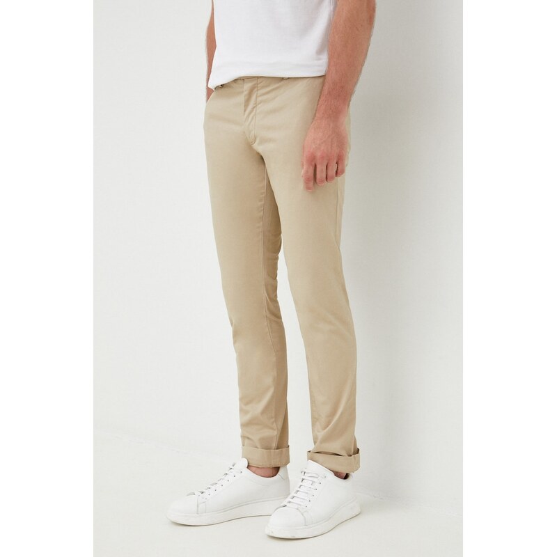 Nohavice Polo Ralph Lauren 67277322