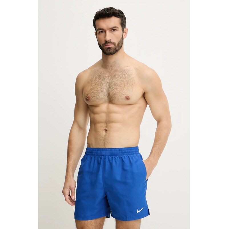 Plavkové šortky Nike 67506773