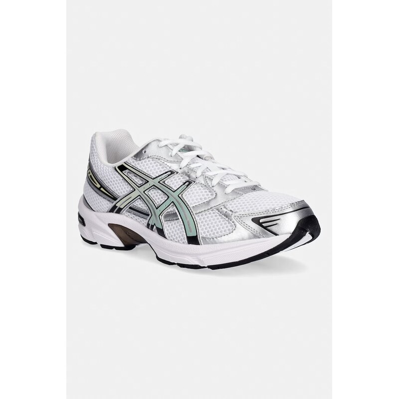 Tenisky Asics GEL-1130 67418054