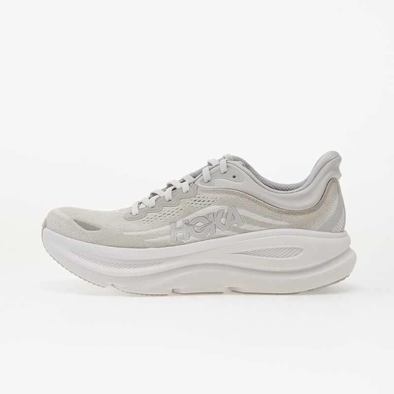 Hoka M Bondi 9 Cosmic Grey/ Stardust 67509136