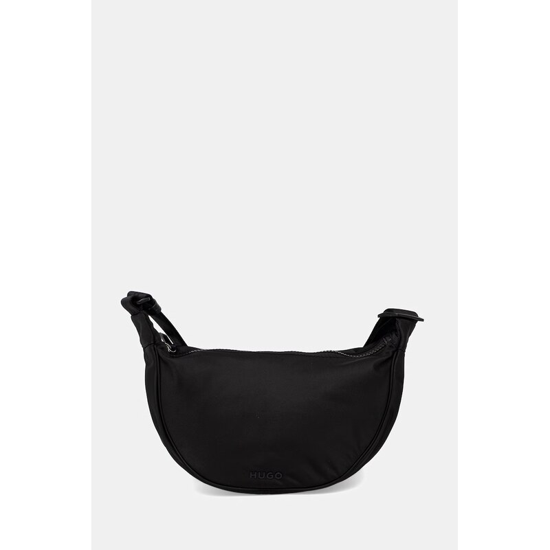 Kabelka HUGO 64247988