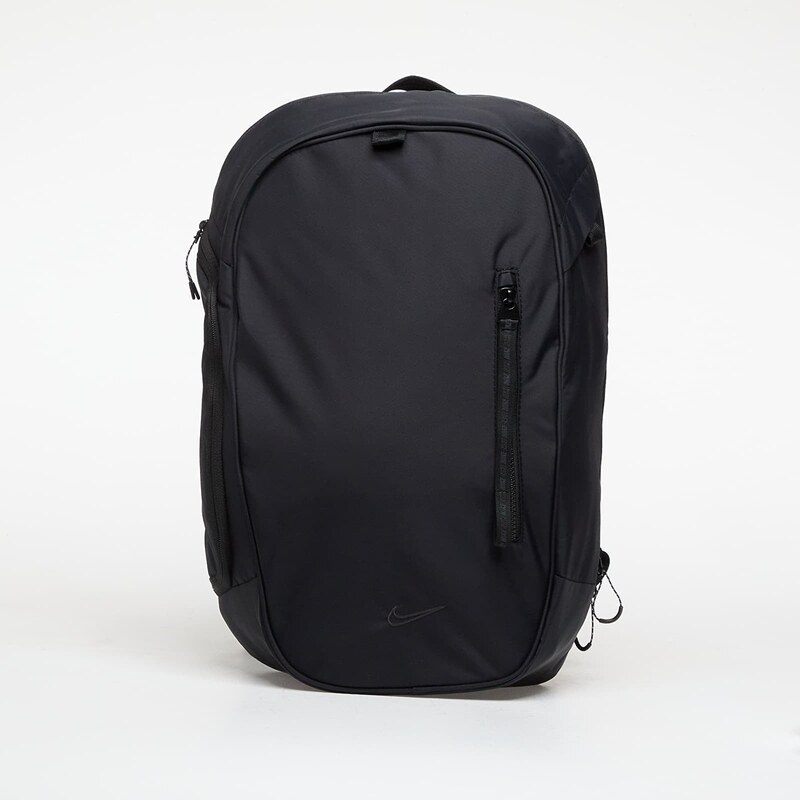 Batoh Nike Sportswear Commute Backpack (25L) Black/ Black/ Anthracite 67509157