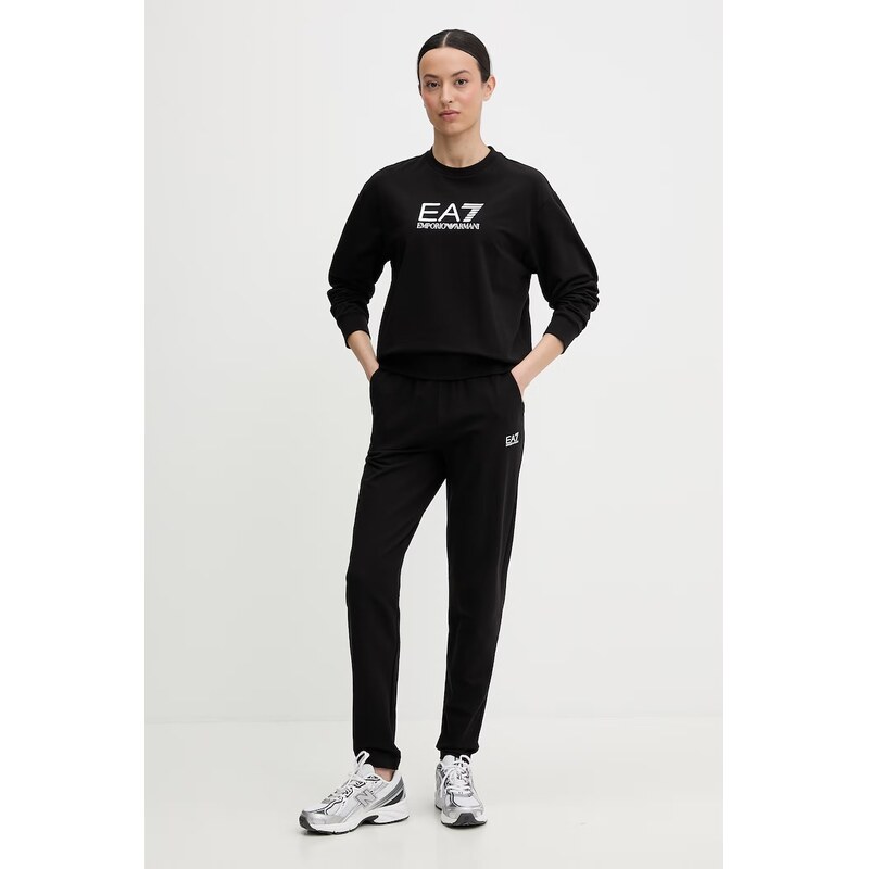 Tepláková súprava EA7 Emporio Armani 64483249