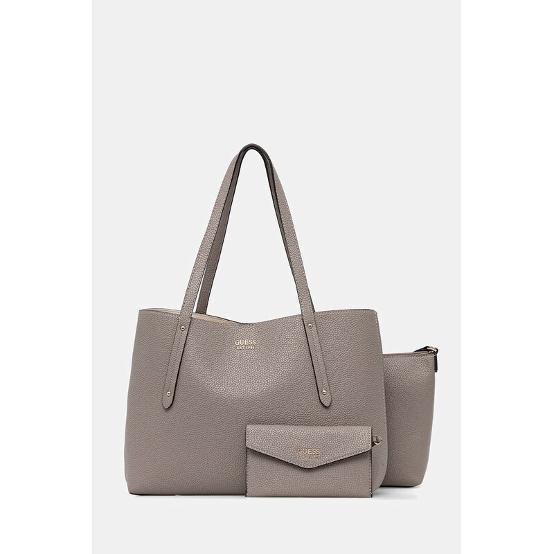 Kabelka Guess BRENTON 67284378