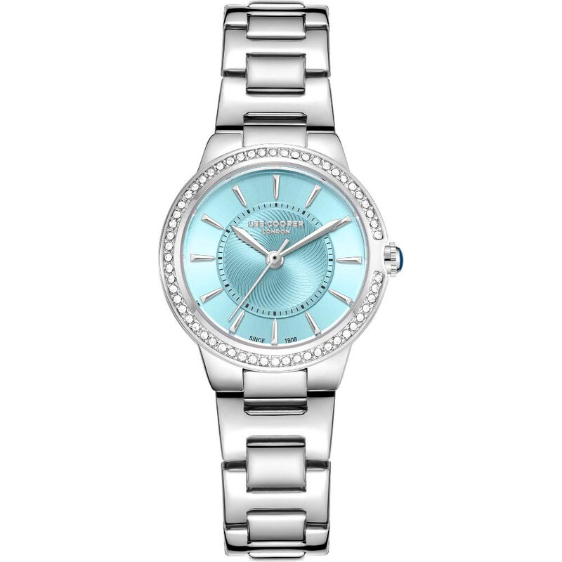 Lee Cooper Analógové hodinky LC08295.300 67506795