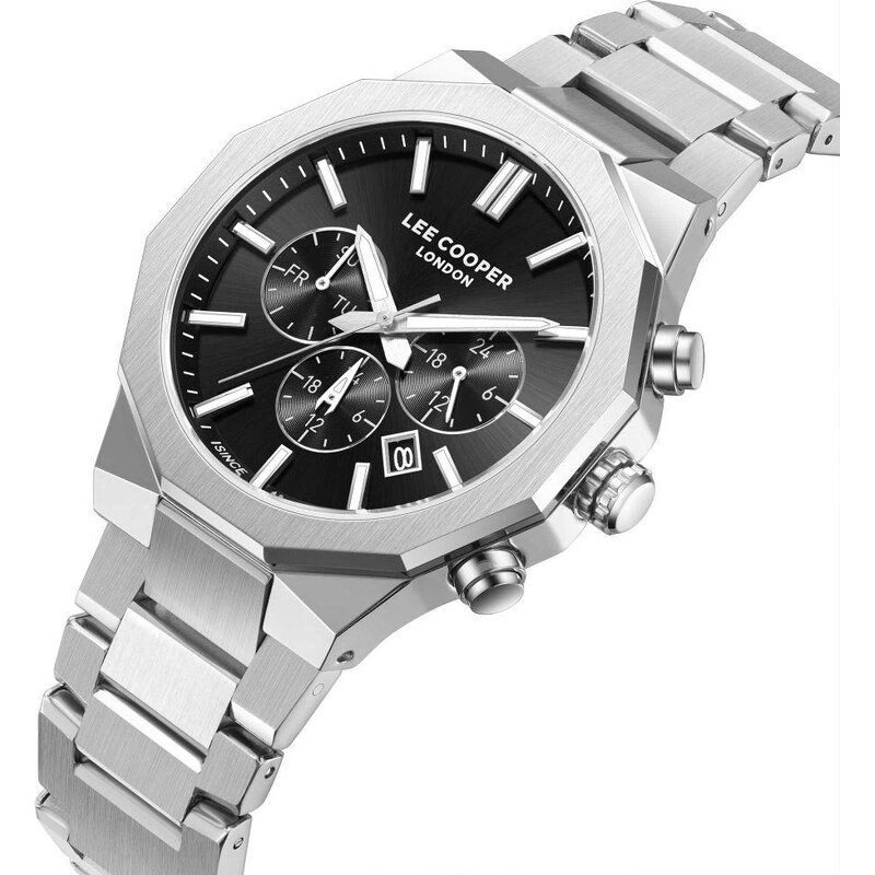 Lee Cooper Analógové hodinky LC08218.350 67506816