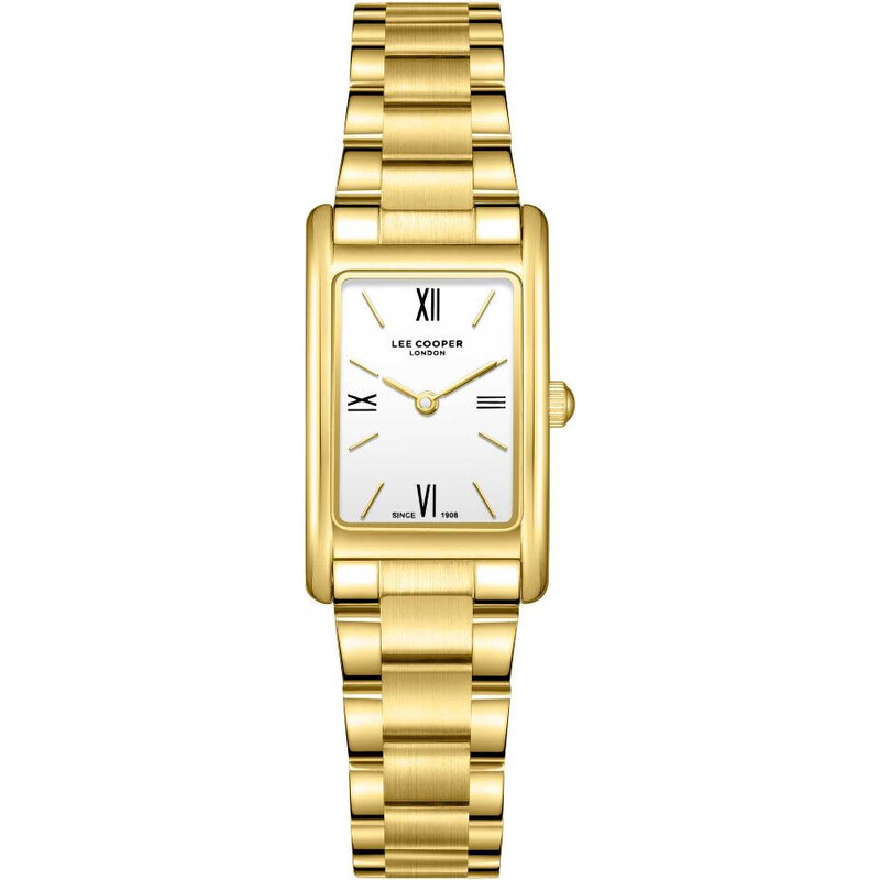 Lee Cooper Analógové hodinky LC08300.130 67506814
