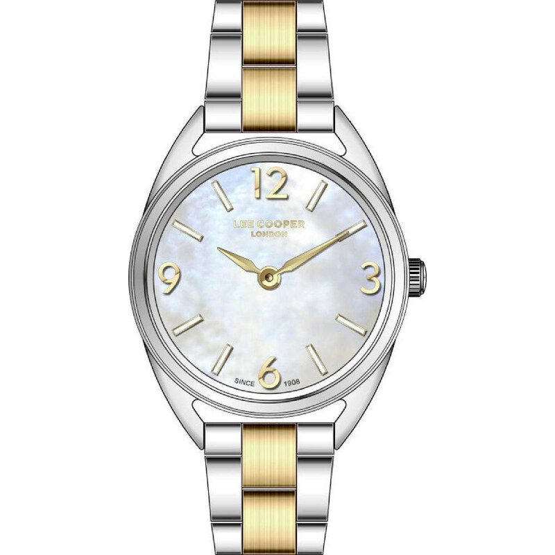 Lee Cooper Analógové hodinky LC08265.220 67506817