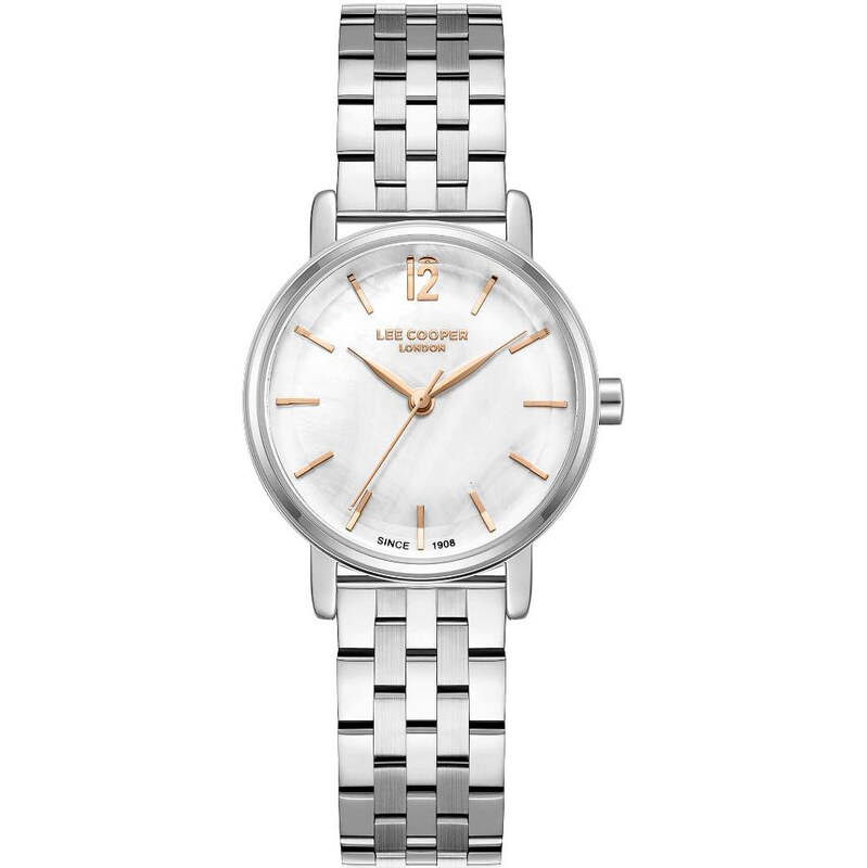 Lee Cooper Analógové hodinky LC08297.370 67506800