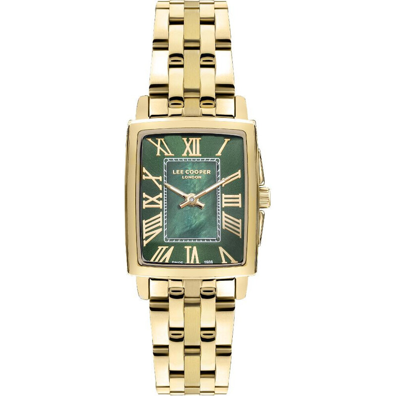 Lee Cooper Analógové hodinky LC07940.170 67506805