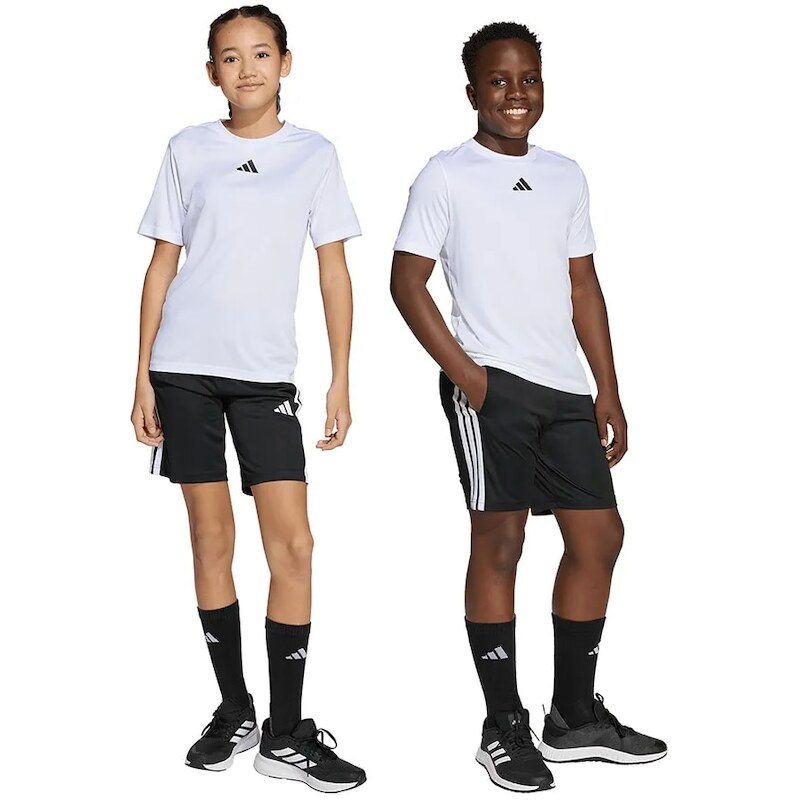 Detská súprava adidas 64473934