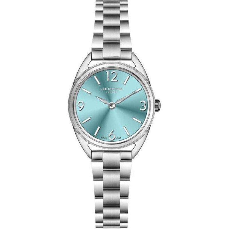 Lee Cooper Analógové hodinky LC08265.300 67506808