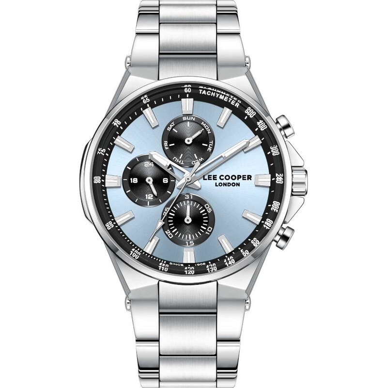 Lee Cooper Analógové hodinky LC08219.300 67506802