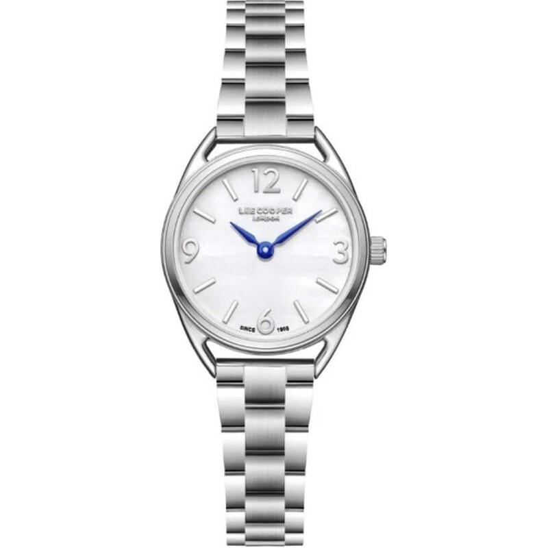 Lee Cooper Analógové hodinky LC08265.320 67506792
