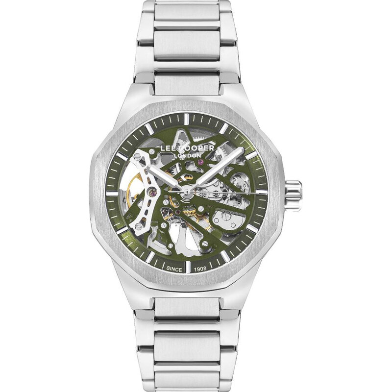 Lee Cooper Automatic LC07905.371 67506809