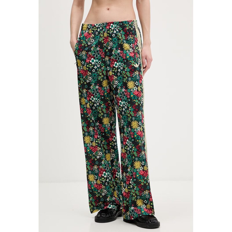 Tepláky adidas Originals 67418055