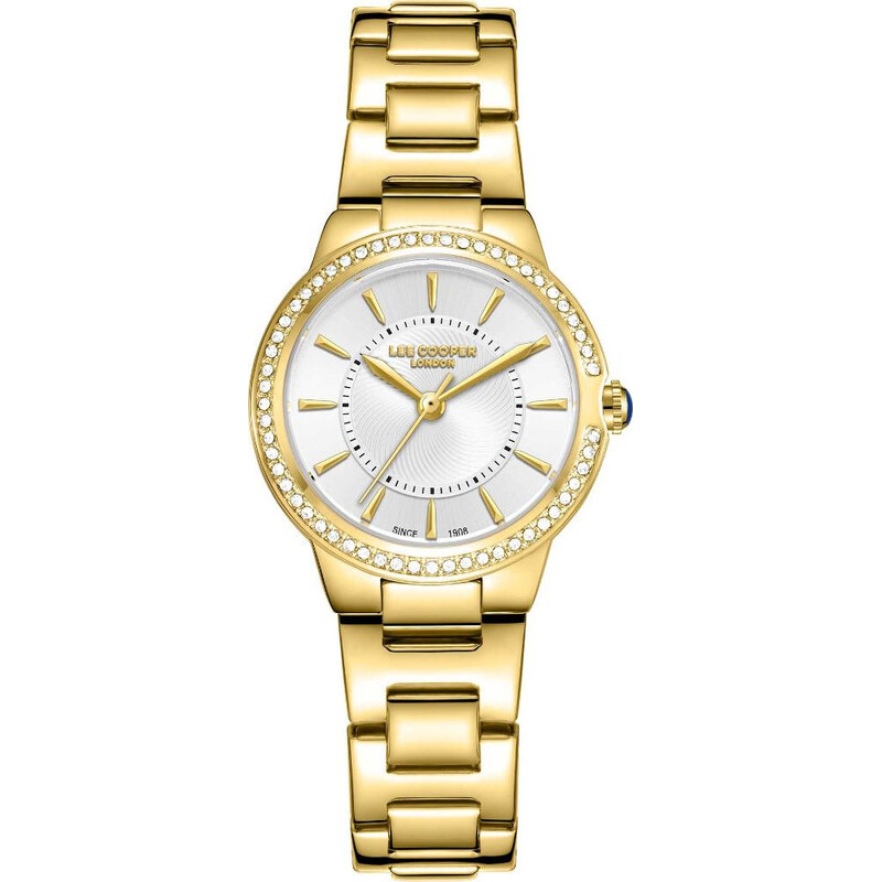 Lee Cooper Analógové hodinky LC08295.130 67506791