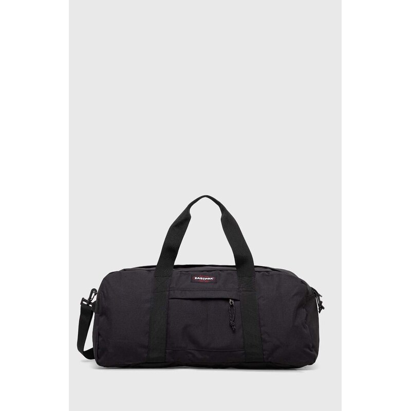 Taška Eastpak 67277483