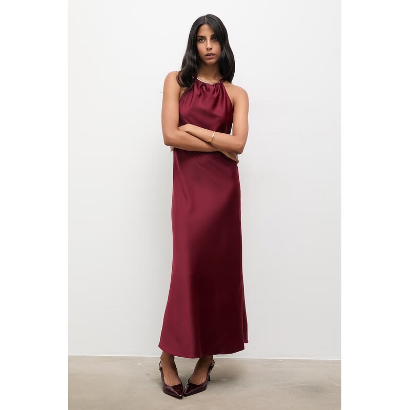 Šaty Answear.LAB 67472338