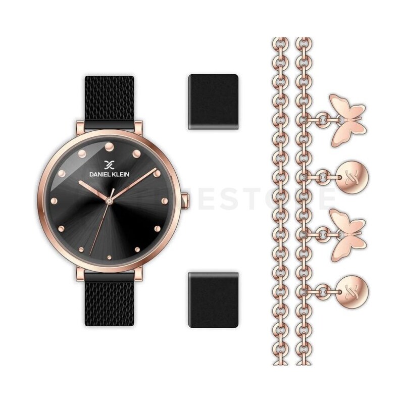 Daniel Klein DK.1.13025-5 DK.1.13025-5 61503933