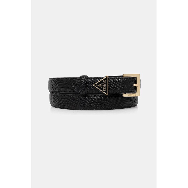 Opasok Guess NOELLE 67421326