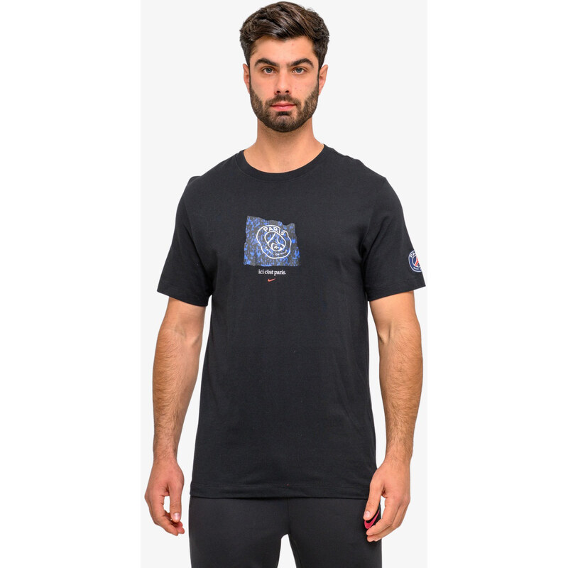 Nike PSG Banner S 67796001