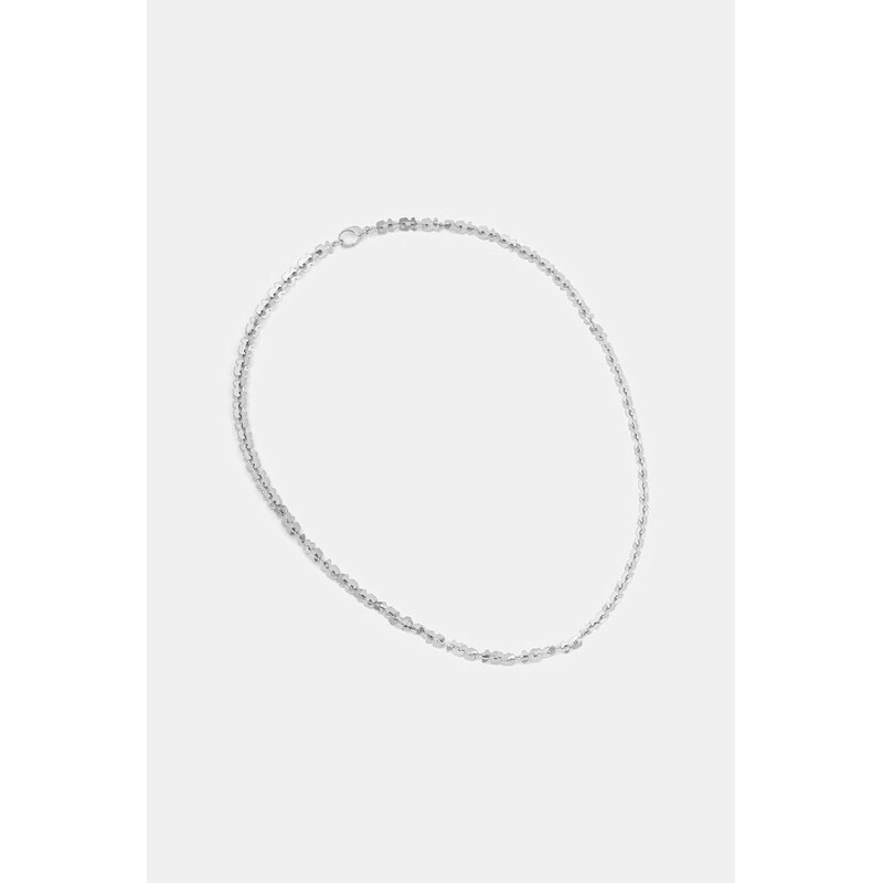 Náhrdelník Tous 67472349