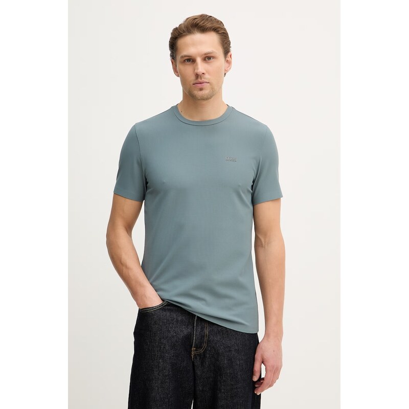 Tričko Guess 67420604