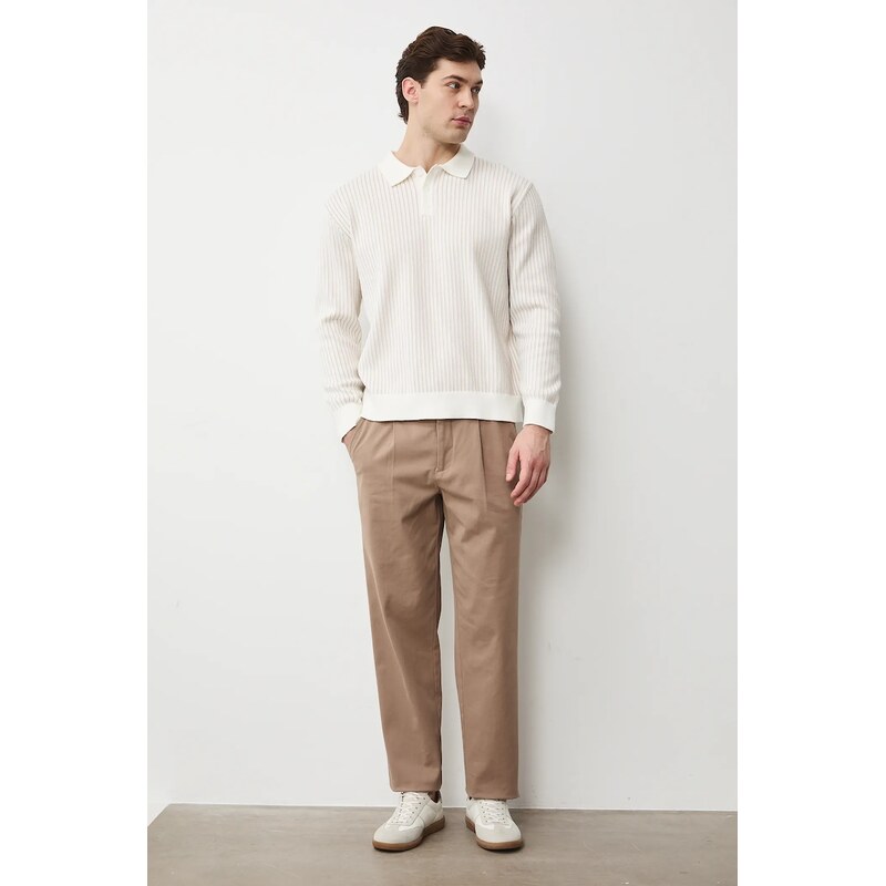 Nohavice Medicine 67392073