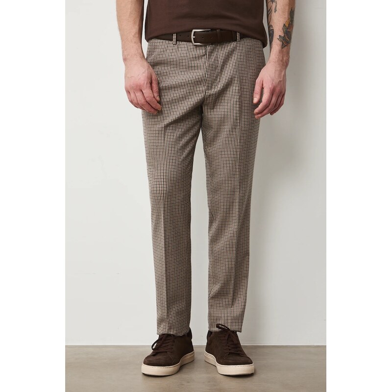 Nohavice Medicine 67392075