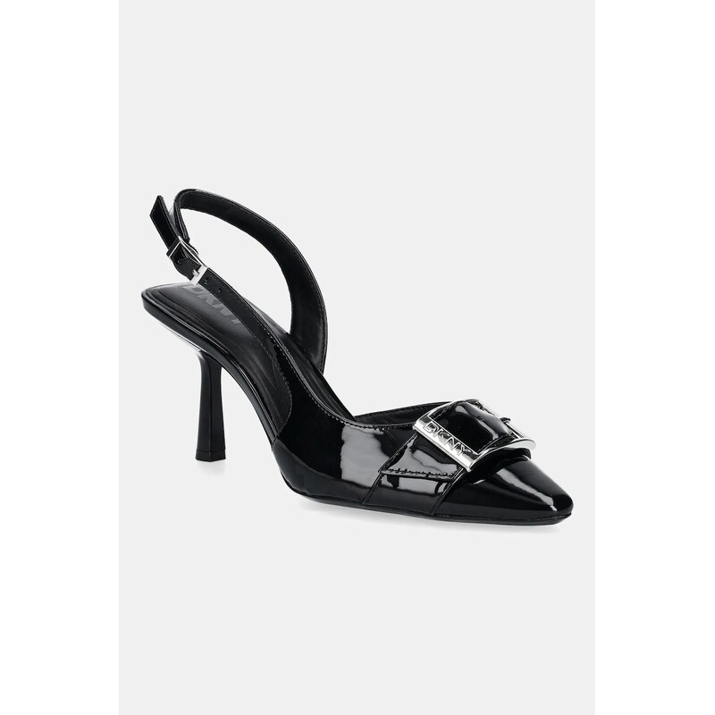 Lodičky Dkny Neaira 66967113