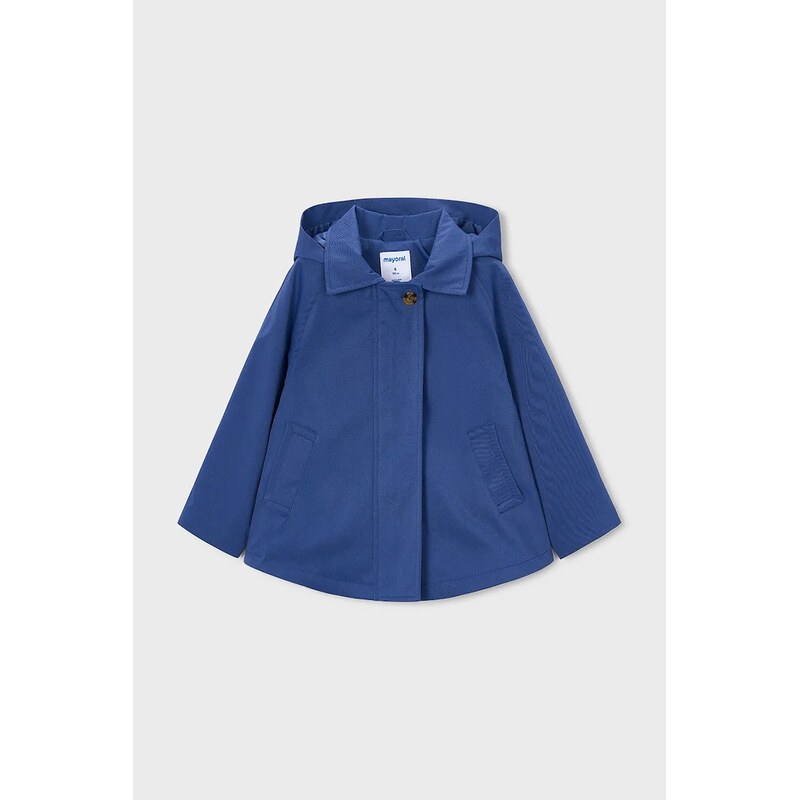 Detská bunda Mayoral 67408245