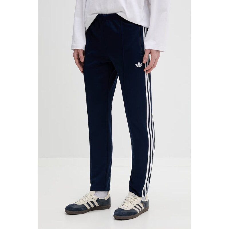 Tepláky adidas Originals Beckenbauer 67441199