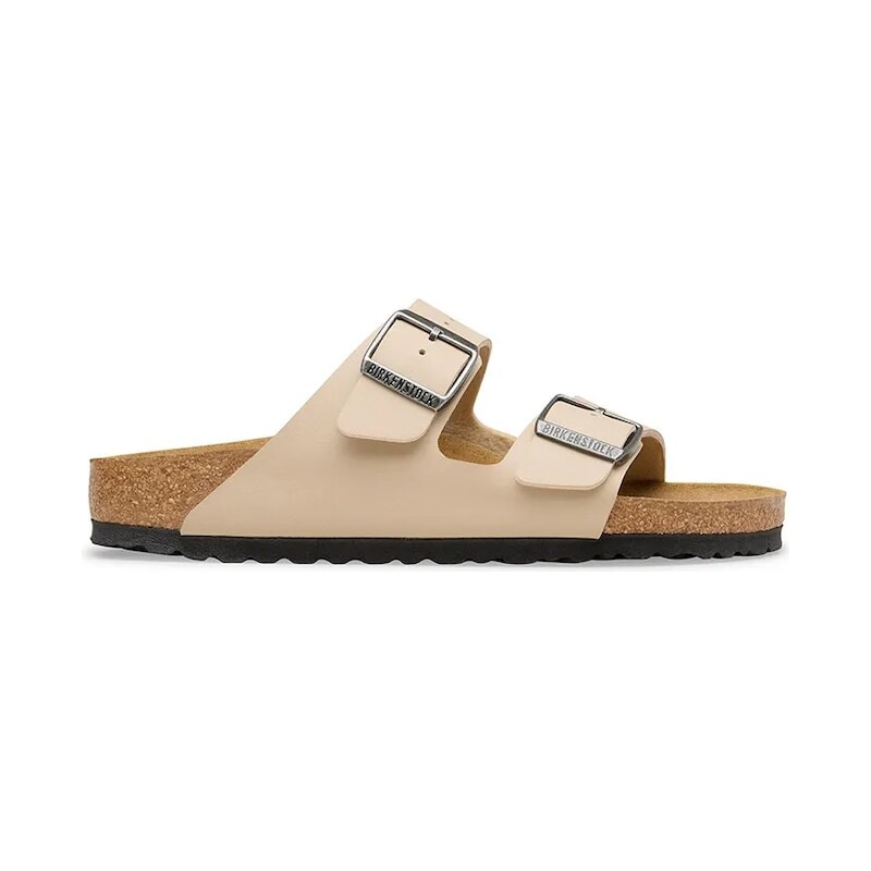 Šľapky Birkenstock Arizona 67291767